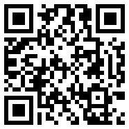 热血飞车下载安装v1.0.1