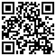 江欣南计步v1.0.1