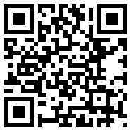 bitpie比特派钱包安卓版v6.0.6