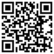 成语答题家app红包版下载  v1.0.1
