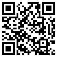 Ins音频提取v1.0.0