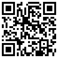 数粤文文化流转平台app下载  v1.5.6