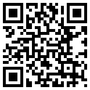 bitpie钱包appv6.0.6