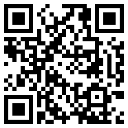 疯狂射手v1.7.0