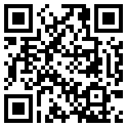 头脑吃鸡 1.0.0