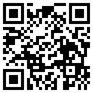 魔法百科APP