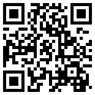 忘忧草.wyc.apk1055v1.0