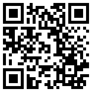 Liberlivev1.0