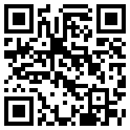 闪电龟appv2.5.0