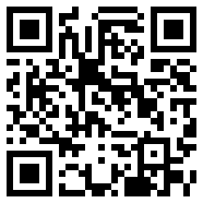 欢遇app官方版  v1.2.4