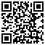 屠龙圣域收割版手游正版  v1.0.0