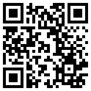 奇妙大作战游戏官方版  v1.0.1