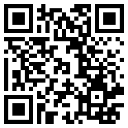 部署怪物v0.1