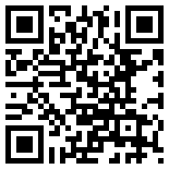 城堡裂缝v1.0.1