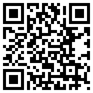 中韩互译翻译软件免费版下载  v2.0.2