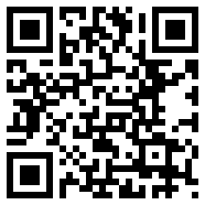 Talki智能机器人app中文版下载  v1.0
