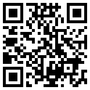 瑞术正签云服务平台app软件下载  v1.1.1