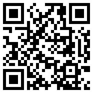 UM电影免费版app下载  v9.0.0