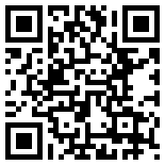 小城配送商家app手机版下载  v1.3.4