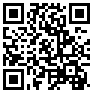 每日烧脑v1.0.1