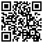 少女的邂逅v1.0.2