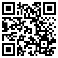 德州扑扑克app安卓版单机版v2.0