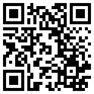 凯发k8旗舰厅agv6.1.0