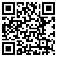 专课专练学生端app
