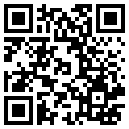 蚂蚁NPV加速器v1.0