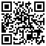 电视轻应用最新手机版apk