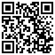盘龙打金单职业v1.1.0