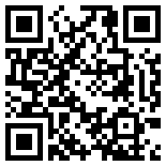 naver词典app