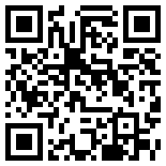 美图拍拍相机app