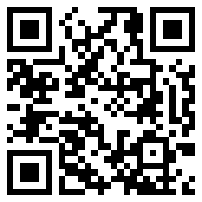 fnf内鬼终章单曲模组v1.0.3