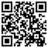 安易加速器v1.1.1