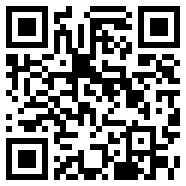 黑豹免费加速器app官网版v6.0.8.1