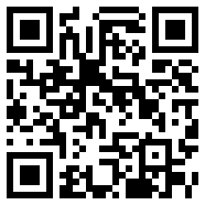 新葡萄娱乐场大厅v6.1.0