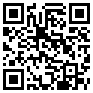 我的勇者无限钻石版v6.9.9