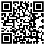谷歌商店paypal