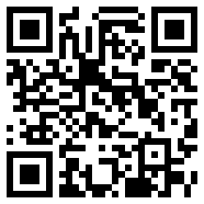 畅听音乐app