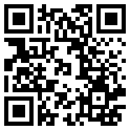 阳光计步app最新版