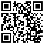 来福充电v2.0.1