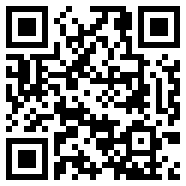 天天德州扑扑克v6.1.0