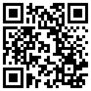 使命之杖僵尸v0.9