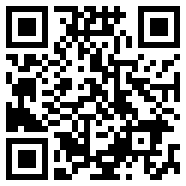 玩吖app最新版