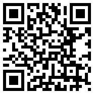 钢镚儿公主v0.1