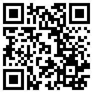 橡胶丛林v0.1.2