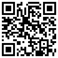 我的听书app