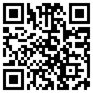 aigolf软件app官方版  v2.0.050816