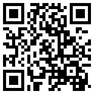 古代生活模拟游戏手机版  v1.20